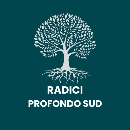 Radici Profondo Sud